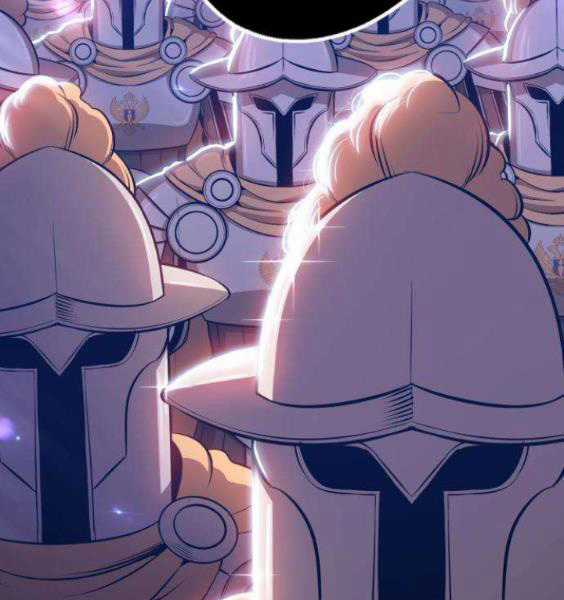 Gậy Gỗ Cấp 99+ Chapter 3.1 trang 230