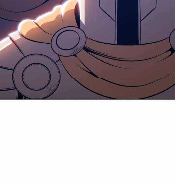 Gậy Gỗ Cấp 99+ Chapter 3.1 trang 231