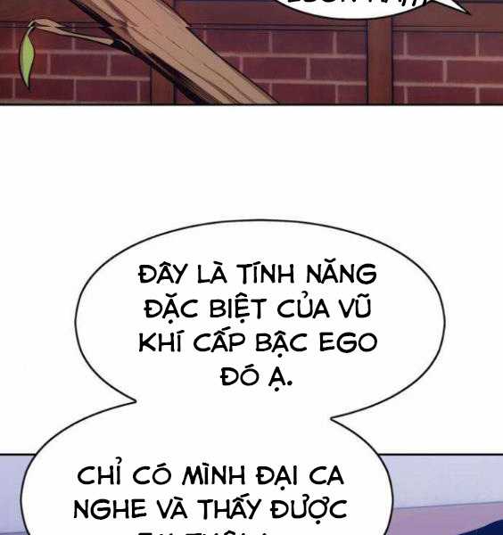 Gậy Gỗ Cấp 99+ Chapter 3.1 trang 25