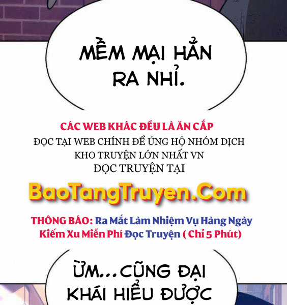 Gậy Gỗ Cấp 99+ Chapter 3.1 trang 27