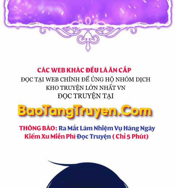 Gậy Gỗ Cấp 99+ Chapter 3.1 trang 3