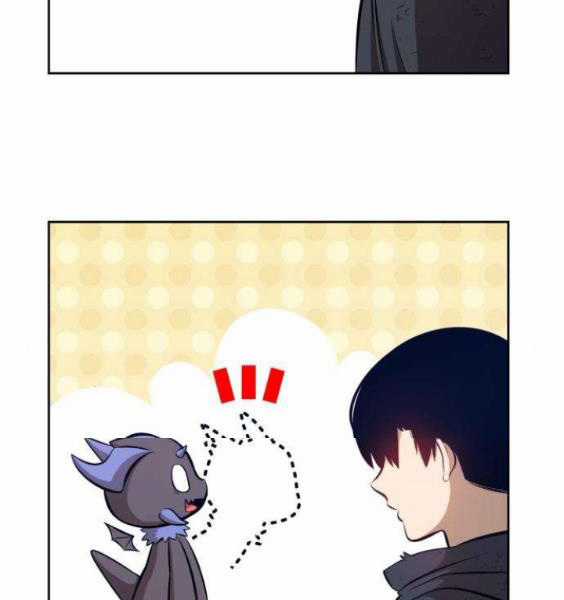 Gậy Gỗ Cấp 99+ Chapter 3.1 trang 31