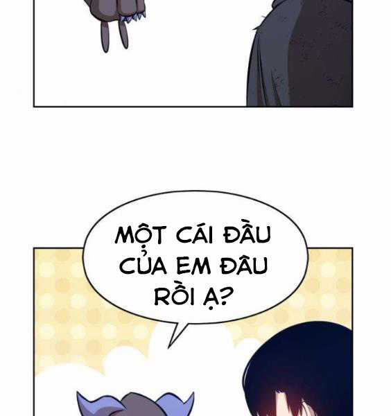 Gậy Gỗ Cấp 99+ Chapter 3.1 trang 32