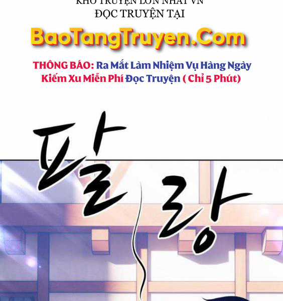 Gậy Gỗ Cấp 99+ Chapter 3.1 trang 34