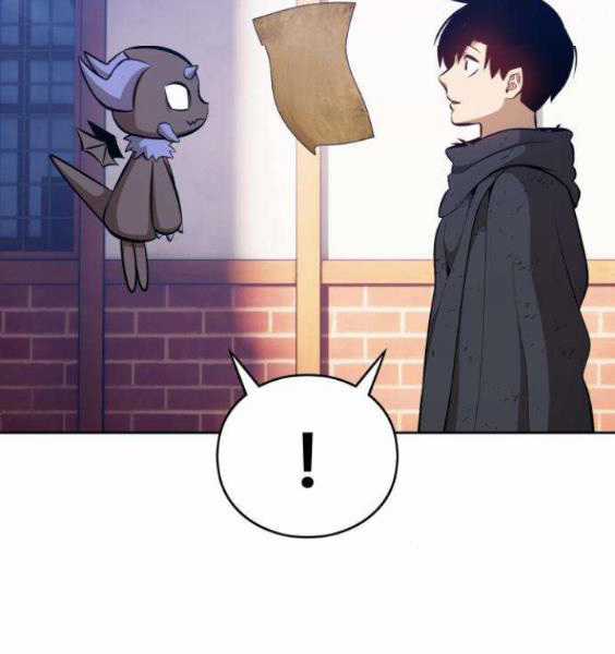 Gậy Gỗ Cấp 99+ Chapter 3.1 trang 35