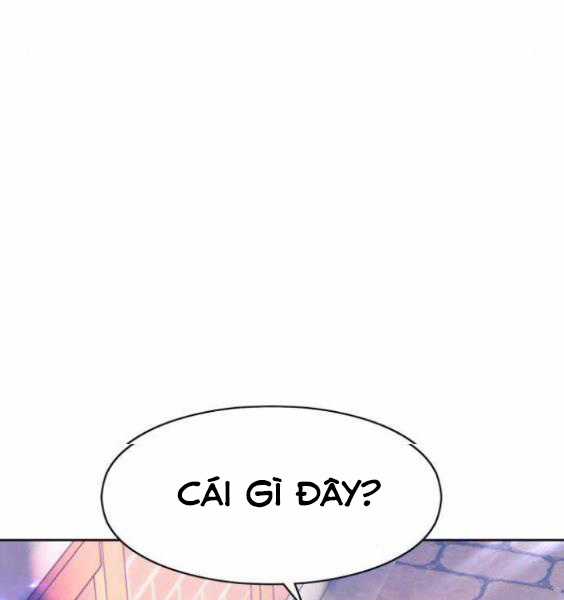 Gậy Gỗ Cấp 99+ Chapter 3.1 trang 36
