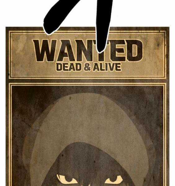 Gậy Gỗ Cấp 99+ Chapter 3.1 trang 39