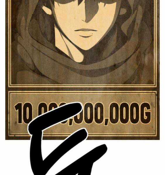 Gậy Gỗ Cấp 99+ Chapter 3.1 trang 40