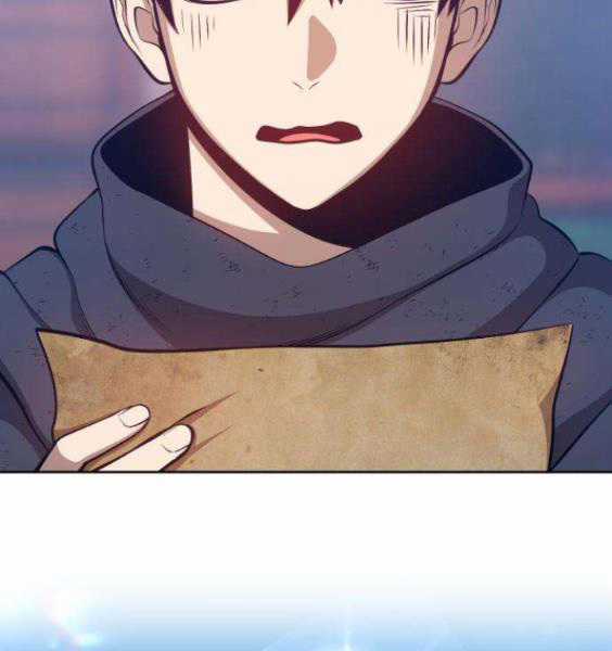 Gậy Gỗ Cấp 99+ Chapter 3.1 trang 42