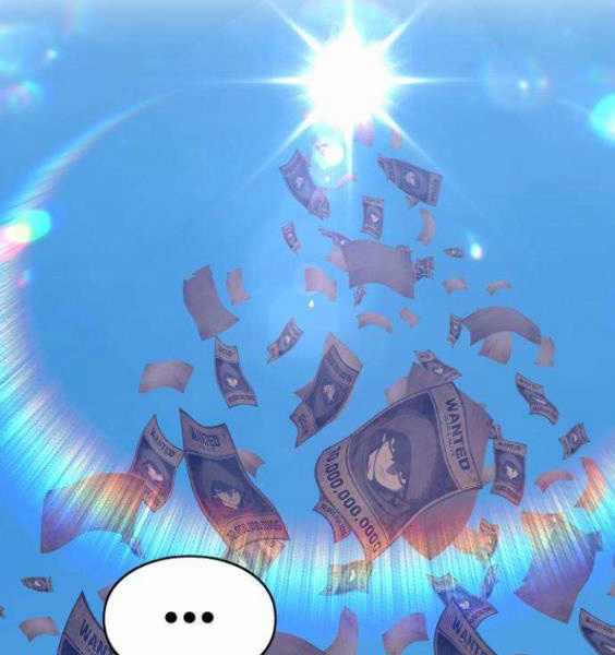 Gậy Gỗ Cấp 99+ Chapter 3.1 trang 43