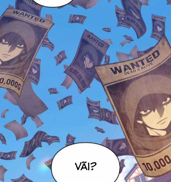 Gậy Gỗ Cấp 99+ Chapter 3.1 trang 44