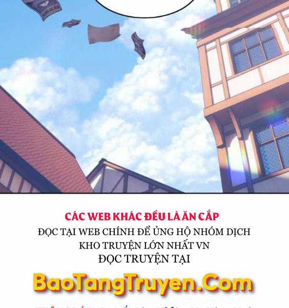 Gậy Gỗ Cấp 99+ Chapter 3.1 trang 45
