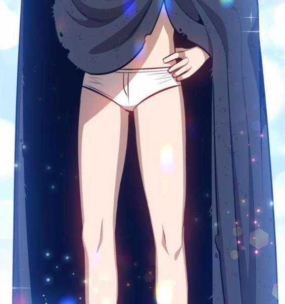 Gậy Gỗ Cấp 99+ Chapter 3.1 trang 48