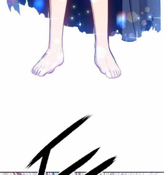 Gậy Gỗ Cấp 99+ Chapter 3.1 trang 49