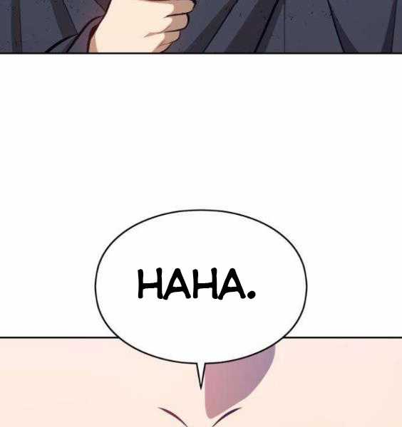 Gậy Gỗ Cấp 99+ Chapter 3.1 trang 5