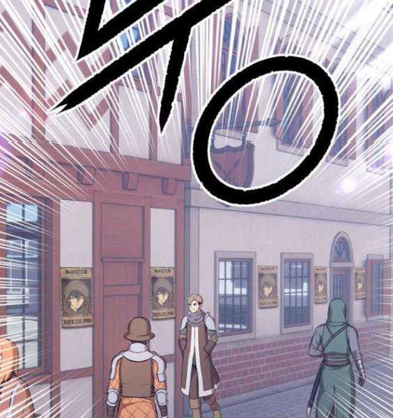 Gậy Gỗ Cấp 99+ Chapter 3.1 trang 50