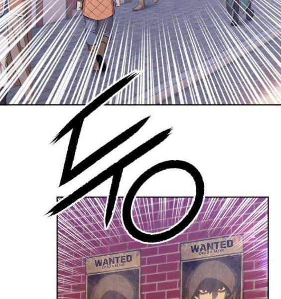 Gậy Gỗ Cấp 99+ Chapter 3.1 trang 51