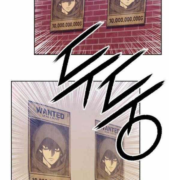 Gậy Gỗ Cấp 99+ Chapter 3.1 trang 52