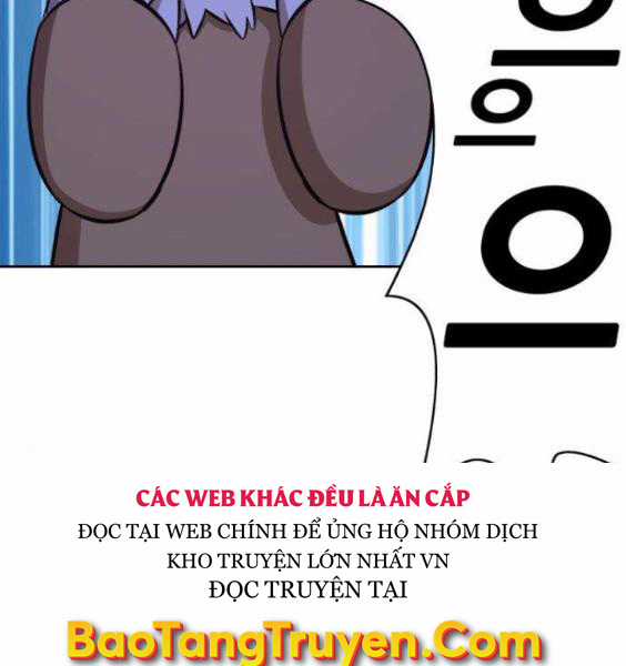 Gậy Gỗ Cấp 99+ Chapter 3.1 trang 55