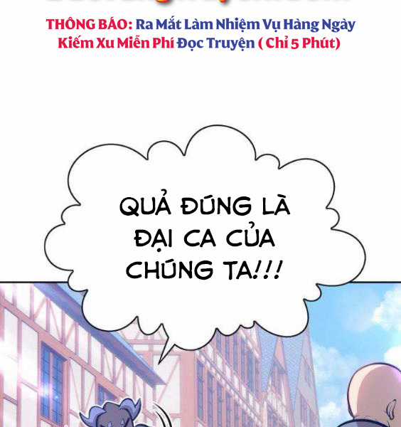 Gậy Gỗ Cấp 99+ Chapter 3.1 trang 56