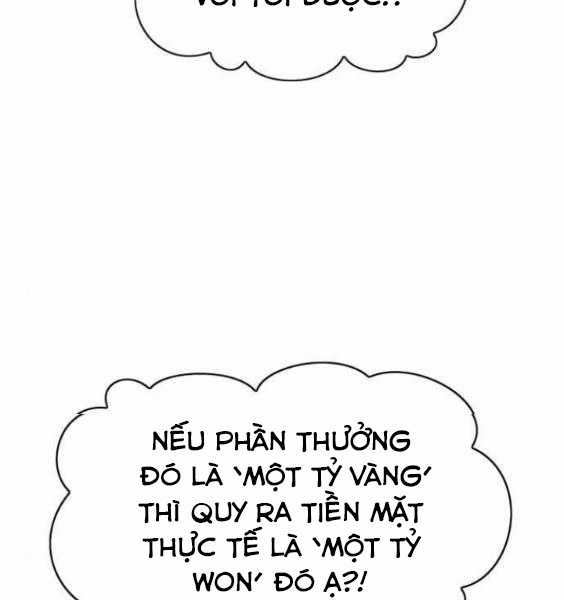 Gậy Gỗ Cấp 99+ Chapter 3.1 trang 58