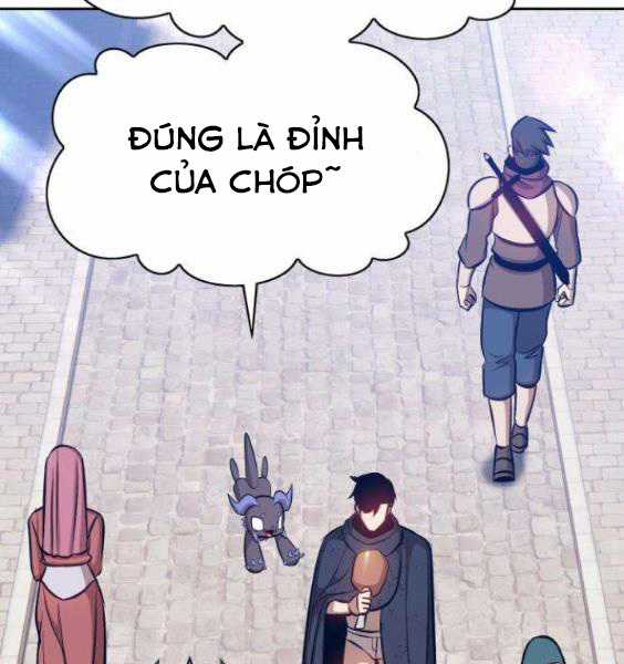 Gậy Gỗ Cấp 99+ Chapter 3.1 trang 59