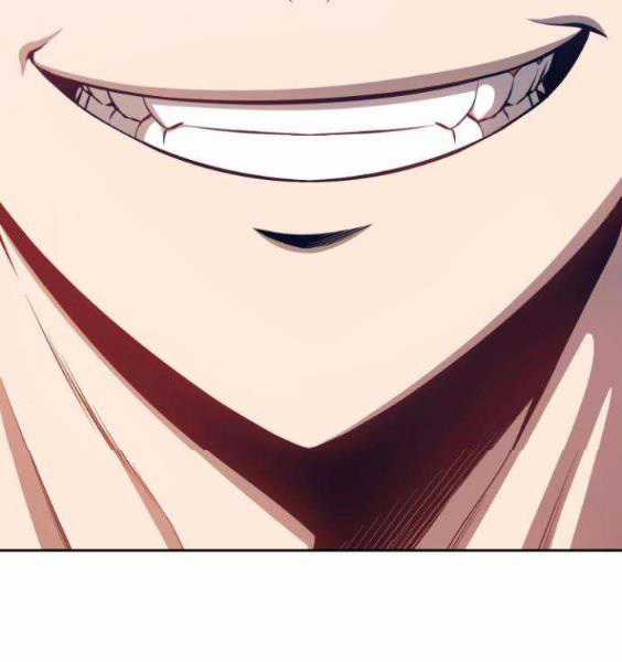 Gậy Gỗ Cấp 99+ Chapter 3.1 trang 6