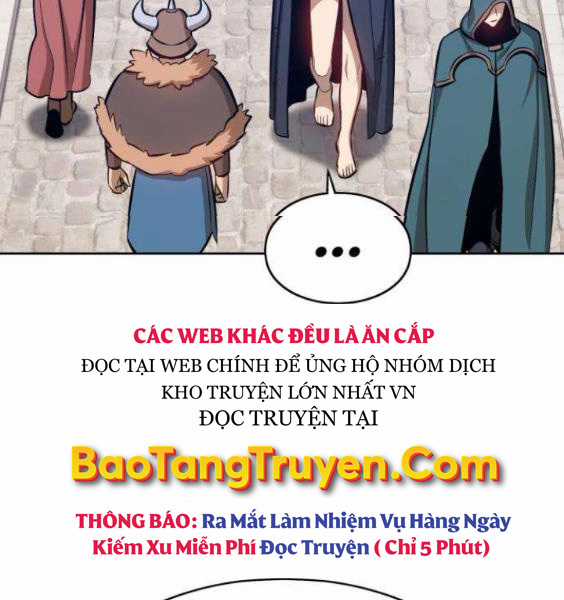 Gậy Gỗ Cấp 99+ Chapter 3.1 trang 60
