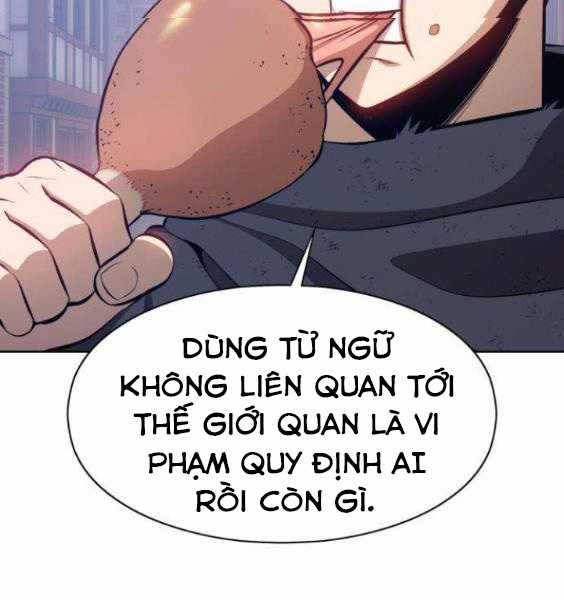 Gậy Gỗ Cấp 99+ Chapter 3.1 trang 62