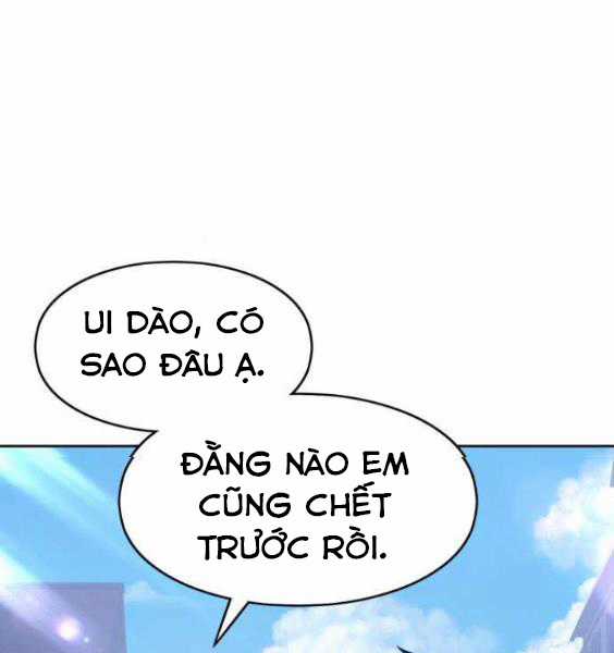 Gậy Gỗ Cấp 99+ Chapter 3.1 trang 63