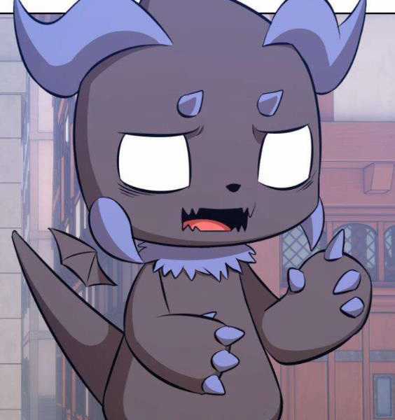 Gậy Gỗ Cấp 99+ Chapter 3.1 trang 66