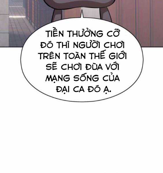 Gậy Gỗ Cấp 99+ Chapter 3.1 trang 67