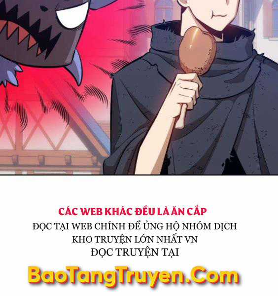 Gậy Gỗ Cấp 99+ Chapter 3.1 trang 69