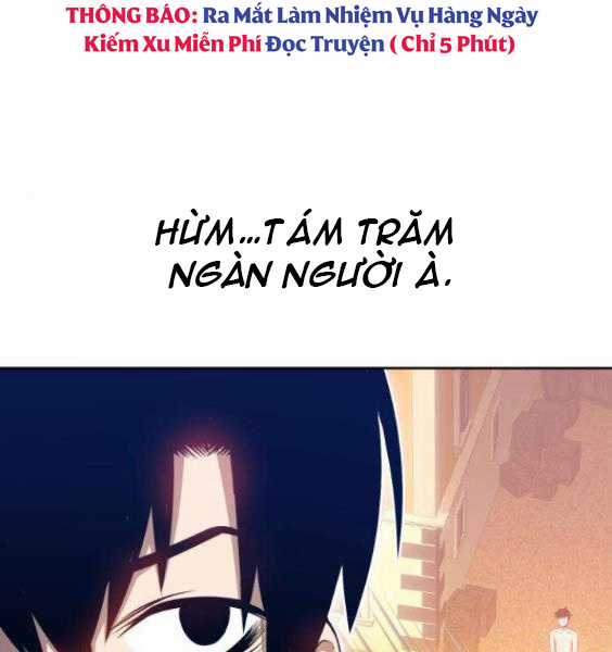 Gậy Gỗ Cấp 99+ Chapter 3.1 trang 70