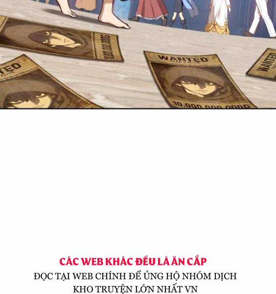 Gậy Gỗ Cấp 99+ Chapter 3.1 trang 74