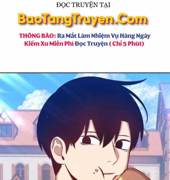 Gậy Gỗ Cấp 99+ Chapter 3.1 trang 75