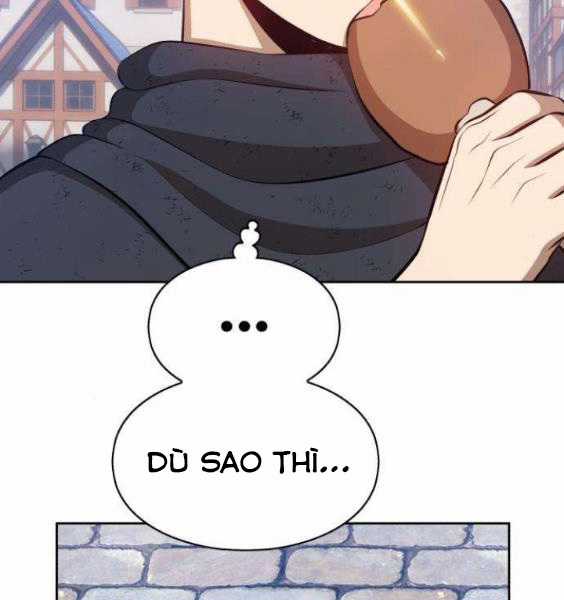 Gậy Gỗ Cấp 99+ Chapter 3.1 trang 76