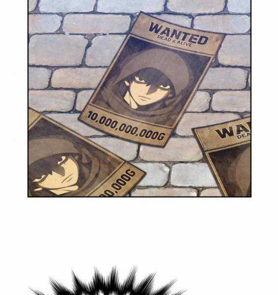 Gậy Gỗ Cấp 99+ Chapter 3.1 trang 77