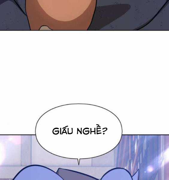 Gậy Gỗ Cấp 99+ Chapter 3.1 trang 82