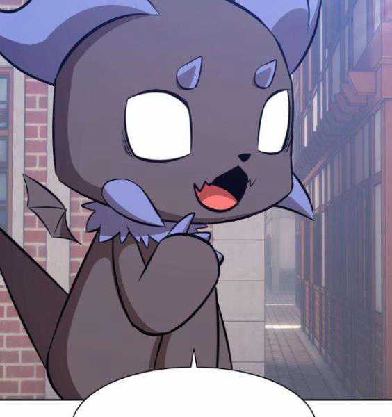 Gậy Gỗ Cấp 99+ Chapter 3.1 trang 83