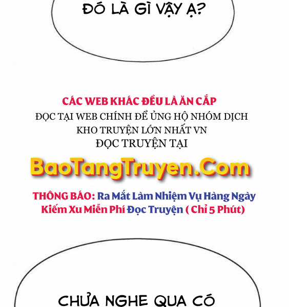 Gậy Gỗ Cấp 99+ Chapter 3.1 trang 84