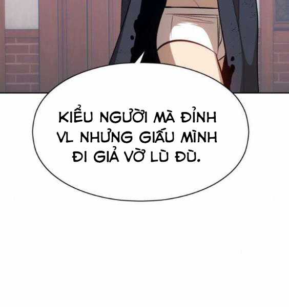 Gậy Gỗ Cấp 99+ Chapter 3.1 trang 86