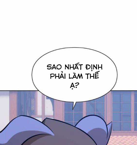 Gậy Gỗ Cấp 99+ Chapter 3.1 trang 87