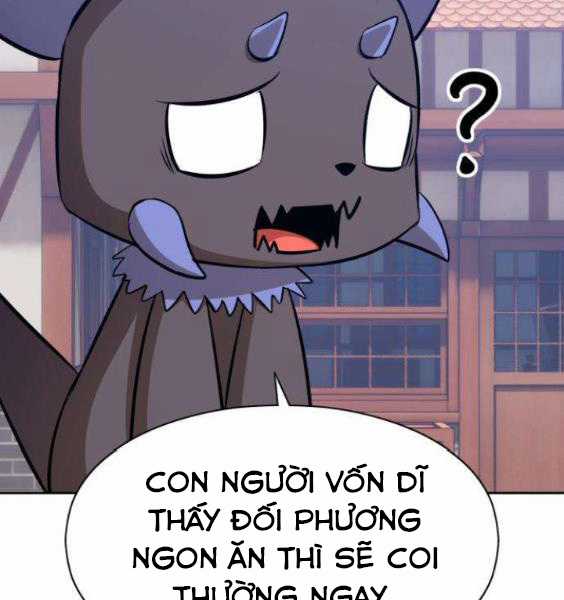 Gậy Gỗ Cấp 99+ Chapter 3.1 trang 88