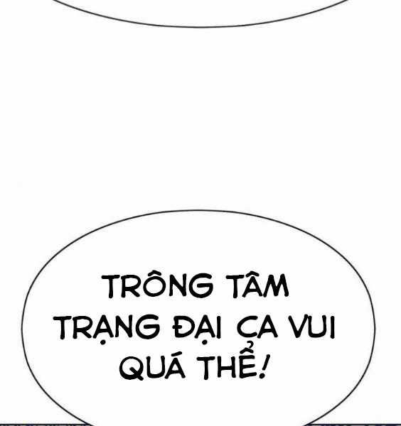 Gậy Gỗ Cấp 99+ Chapter 3.1 trang 9
