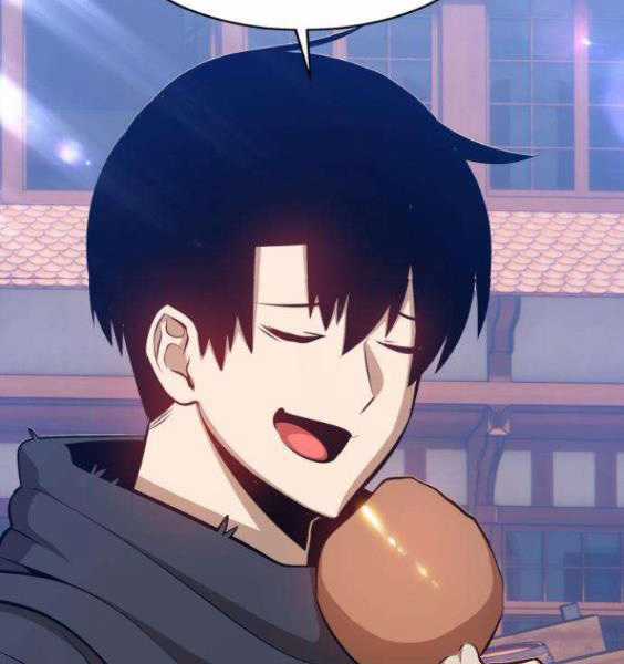 Gậy Gỗ Cấp 99+ Chapter 3.1 trang 90