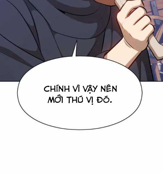 Gậy Gỗ Cấp 99+ Chapter 3.1 trang 91