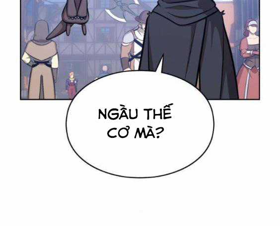 Gậy Gỗ Cấp 99+ Chapter 3.1 trang 93