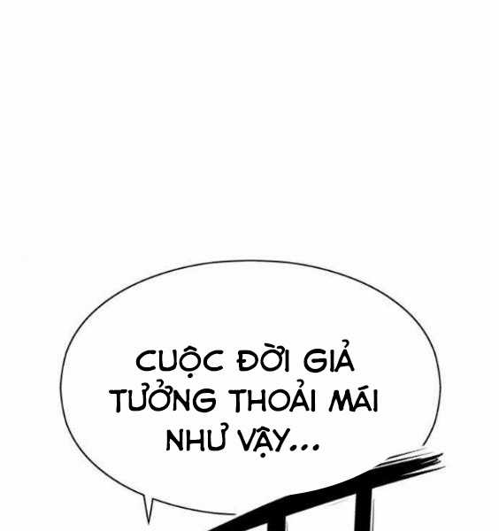 Gậy Gỗ Cấp 99+ Chapter 3.1 trang 94