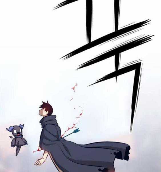 Gậy Gỗ Cấp 99+ Chapter 3.1 trang 95